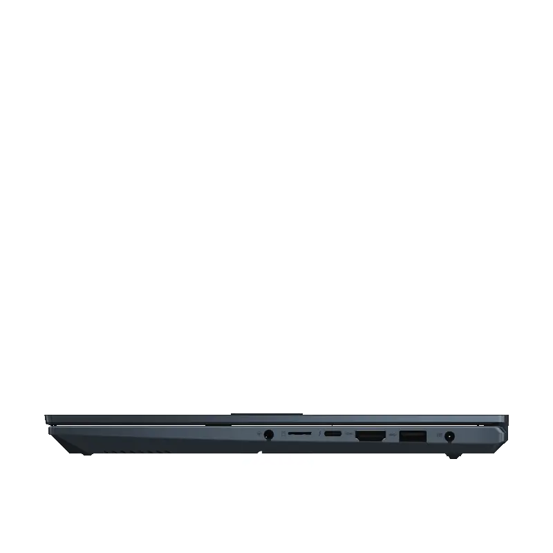 Asus VivoBook Pro 14 K3400PA-KM089T 90NB0UY2-M01520